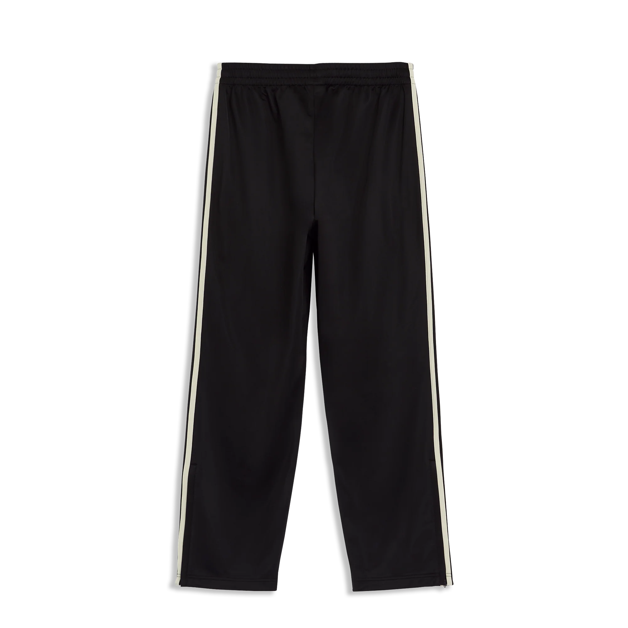 Live '25 adidas Firebird Track Pants Black