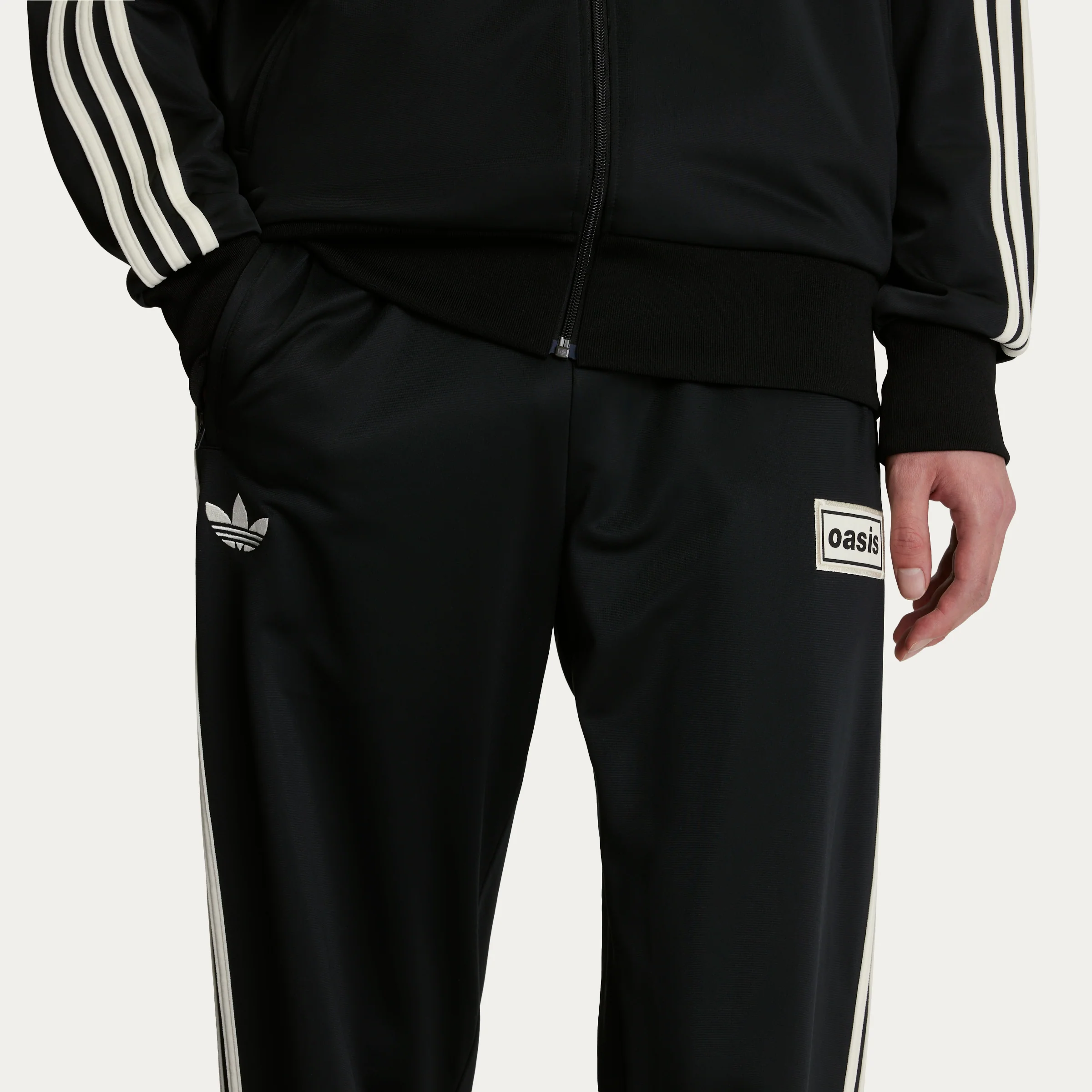 115-live-25-adidas-firebird-track-pants-black-3.webp Live '25 adidas Firebird Track Pants Black