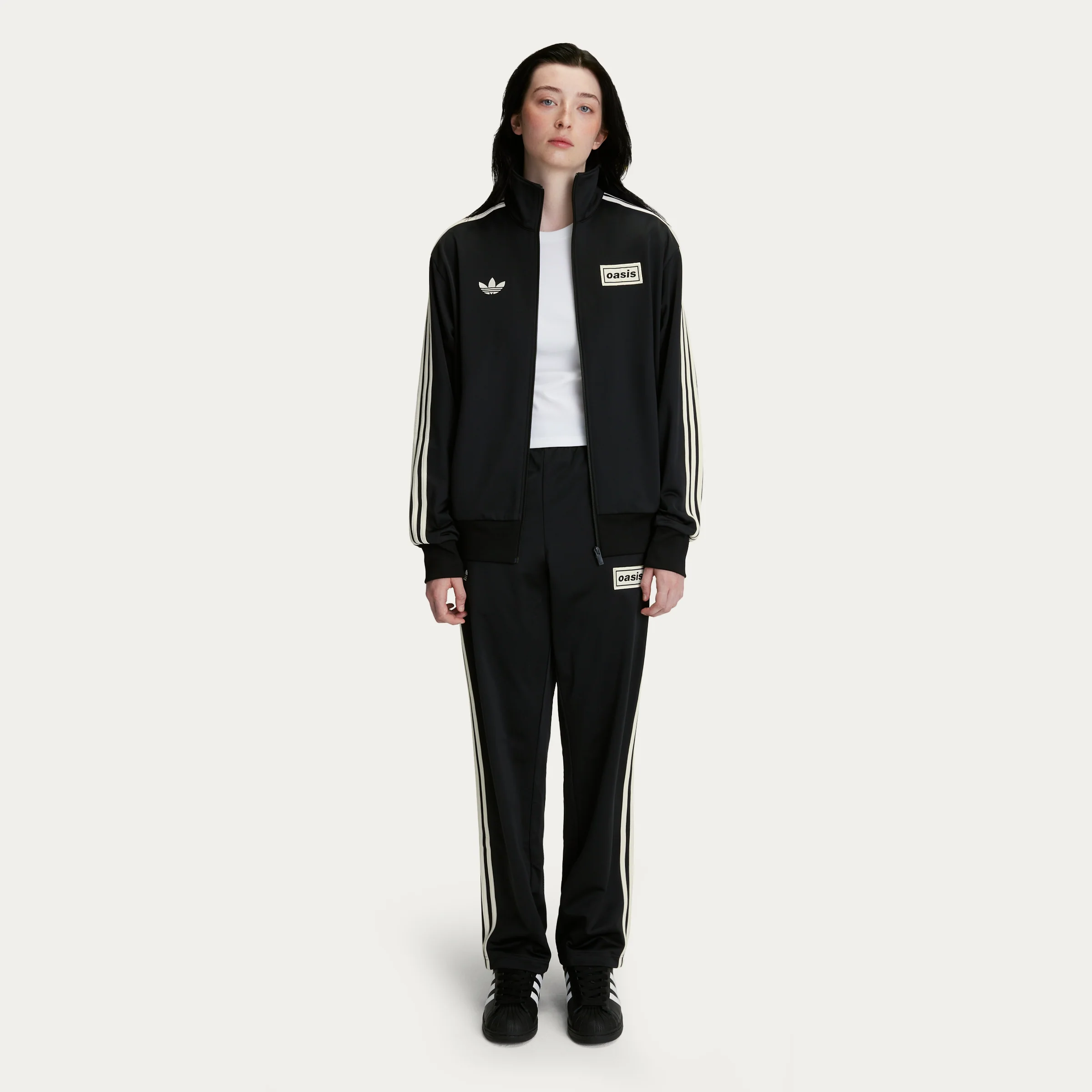 115-live-25-adidas-firebird-track-pants-black-4.webp Live '25 adidas Firebird Track Pants Black
