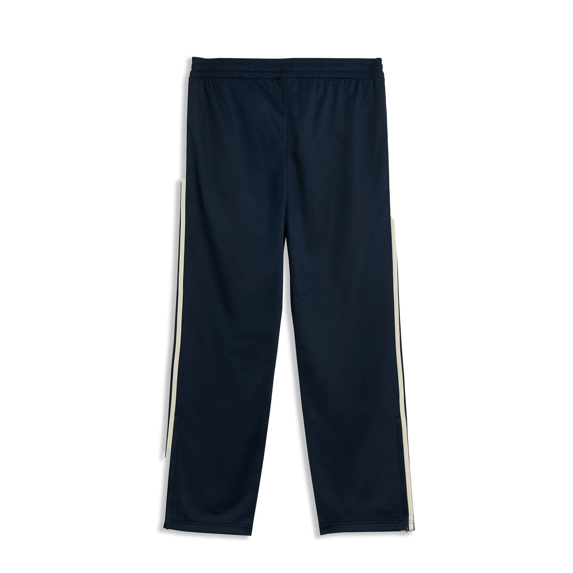 Live '25 adidas Firebird Track Pants Indigo