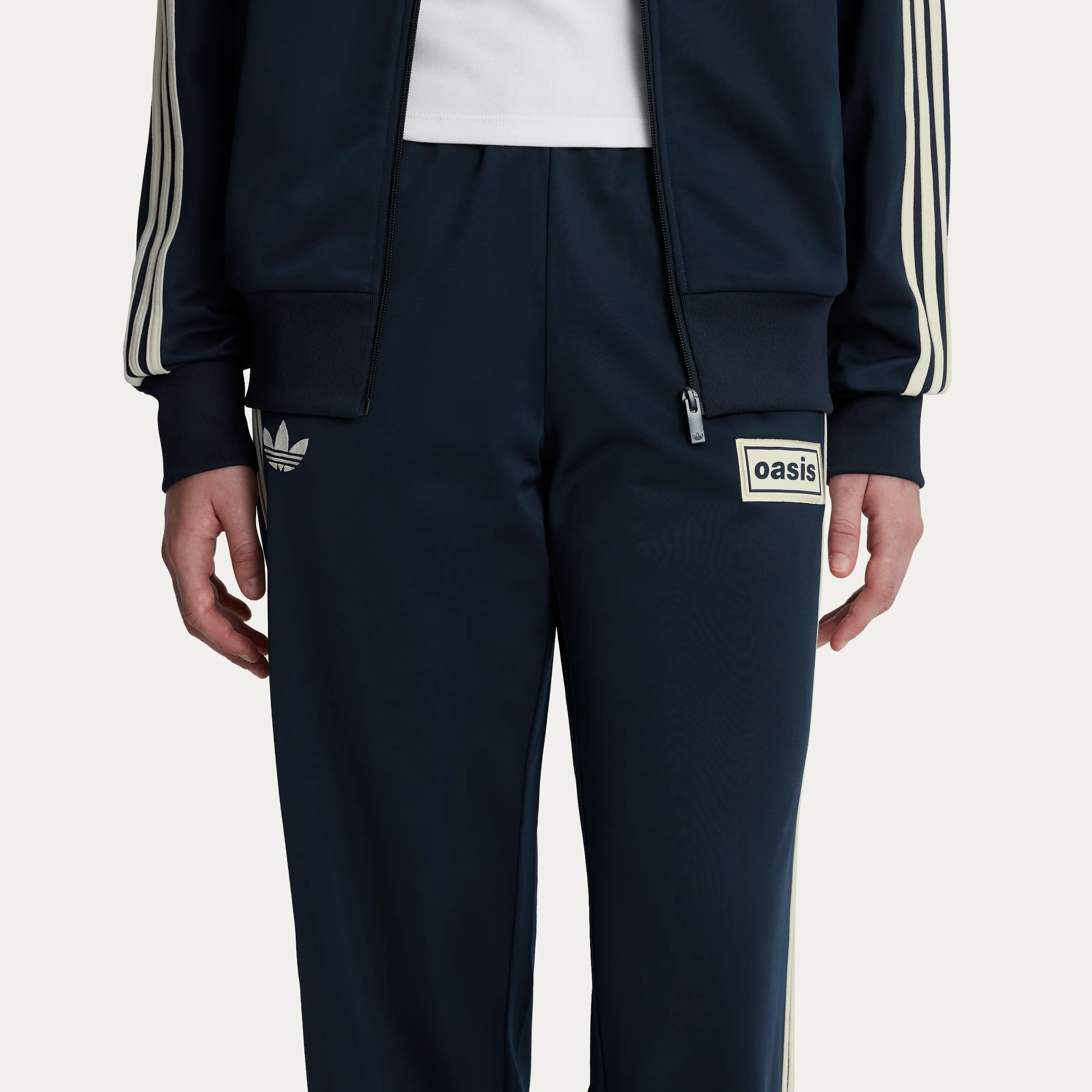 122-live-25-adidas-firebird-track-pants-indigo-3.webp Live '25 adidas Firebird Track Pants Indigo