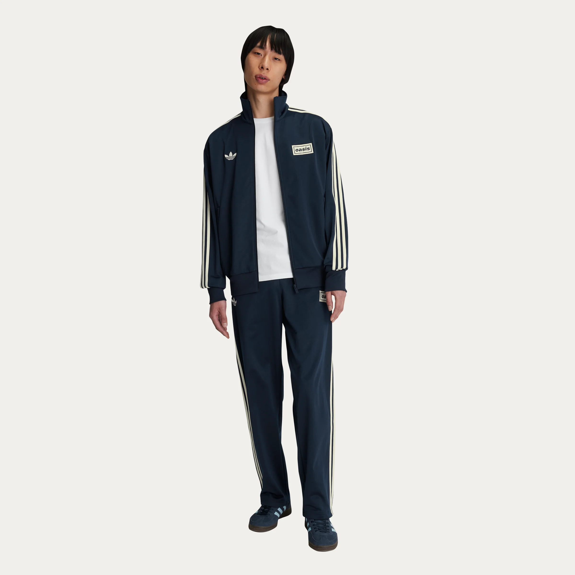 122-live-25-adidas-firebird-track-pants-indigo-4.webp Live '25 adidas Firebird Track Pants Indigo