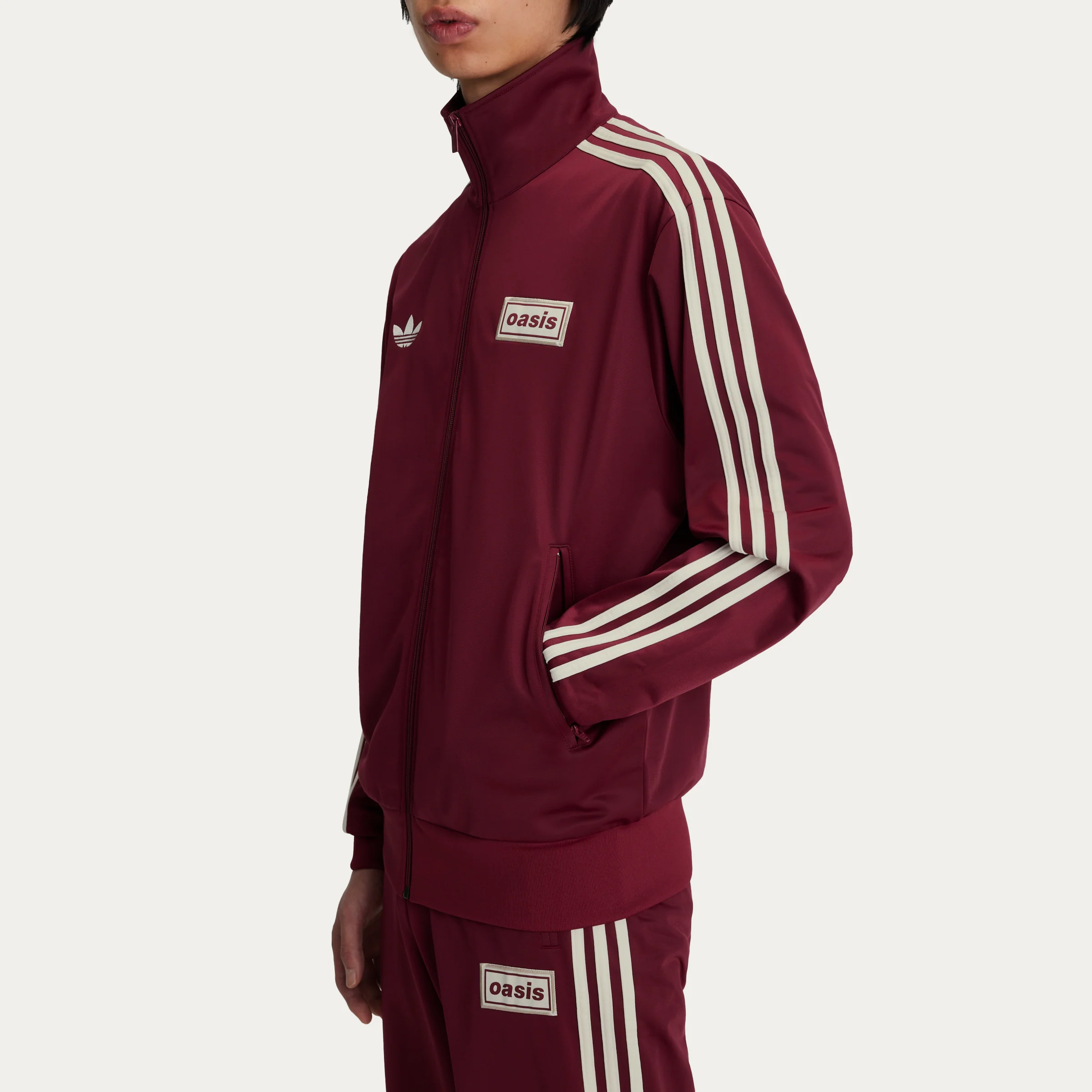 128-live-25-adidas-firebird-track-top-maroon-3.webp Live '25 adidas Firebird Track Top Maroon