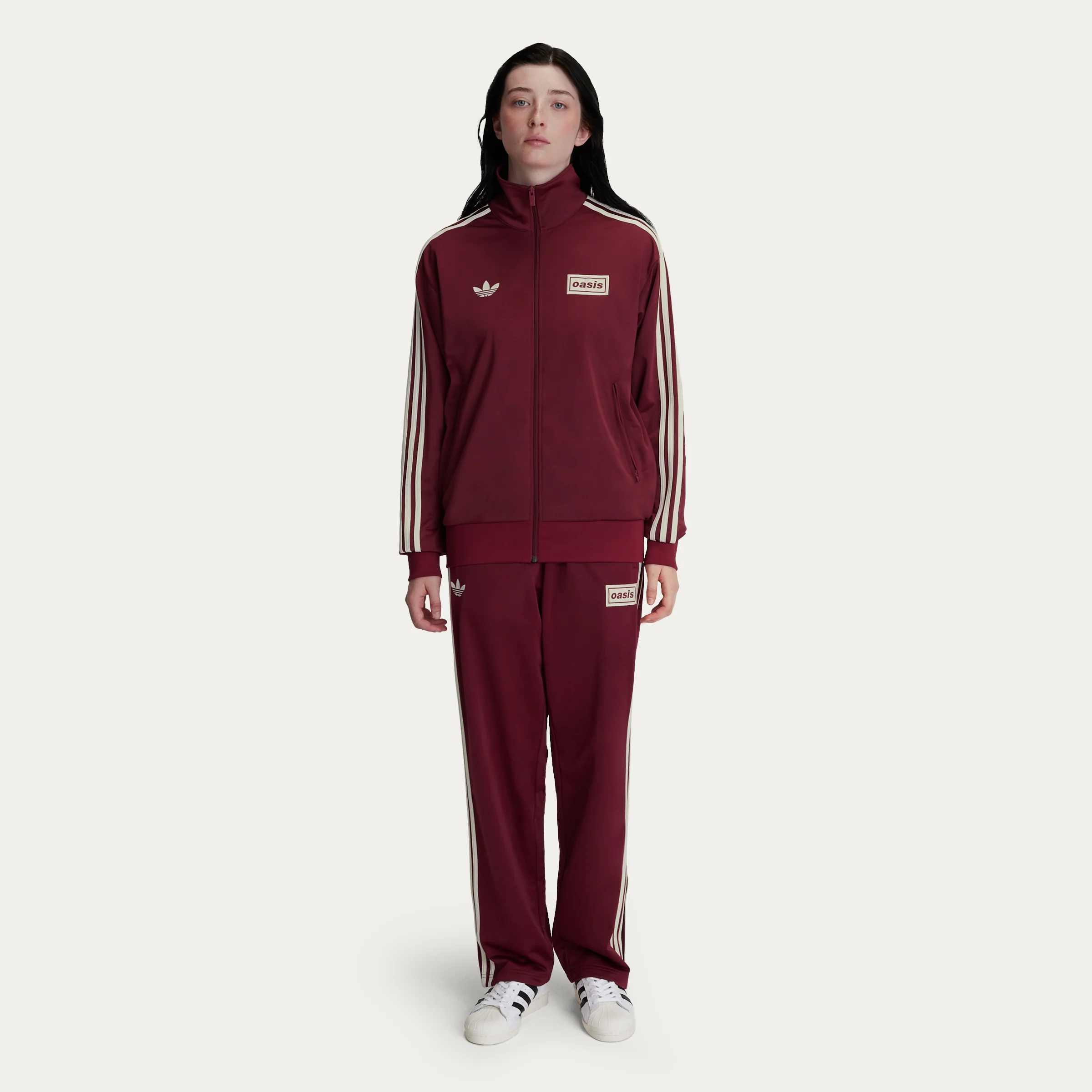 128-live-25-adidas-firebird-track-top-maroon-4.webp Live '25 adidas Firebird Track Top Maroon