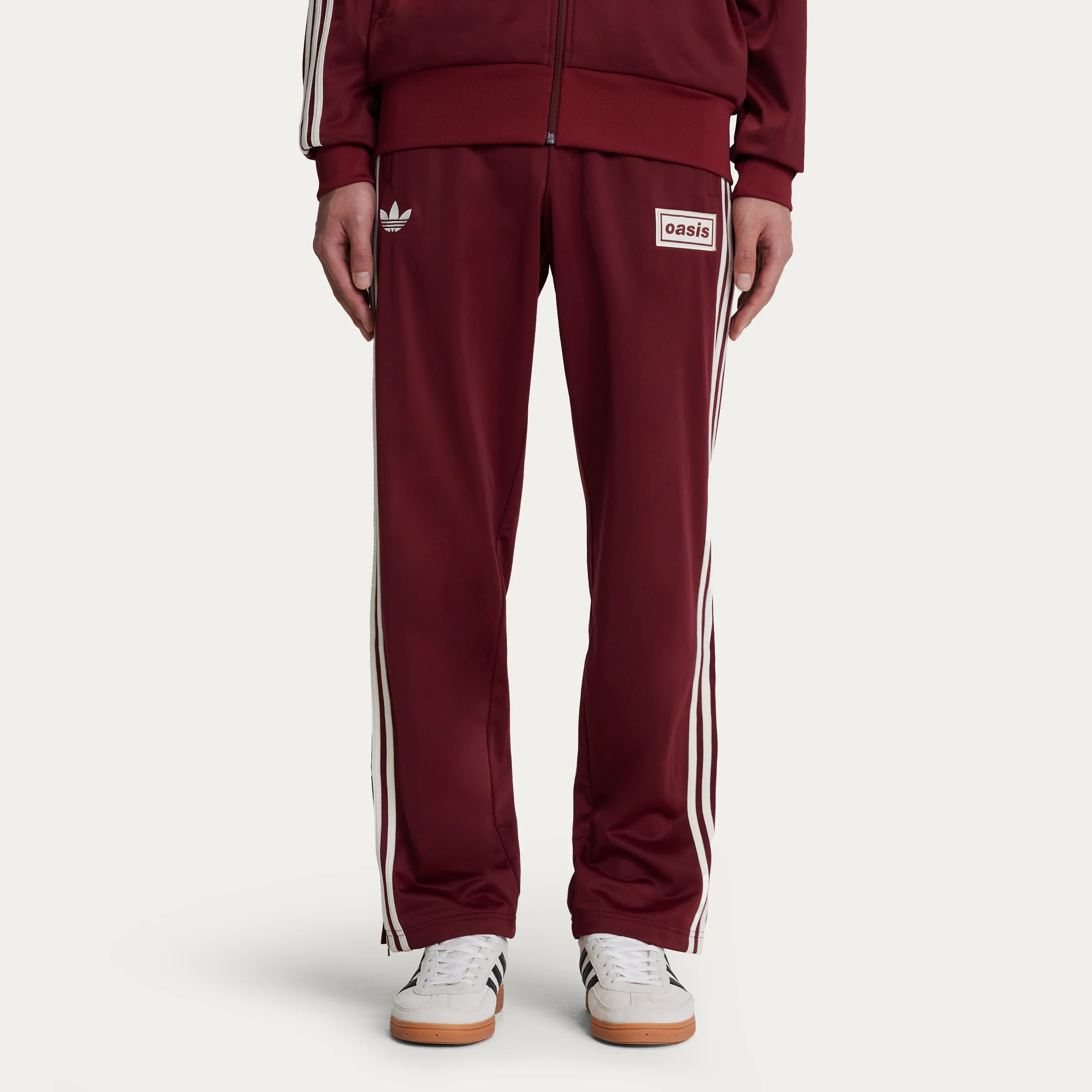 135-live-25-adidas-firebird-track-pants-maroon-3.webp Live '25 adidas Firebird Track Pants Maroon