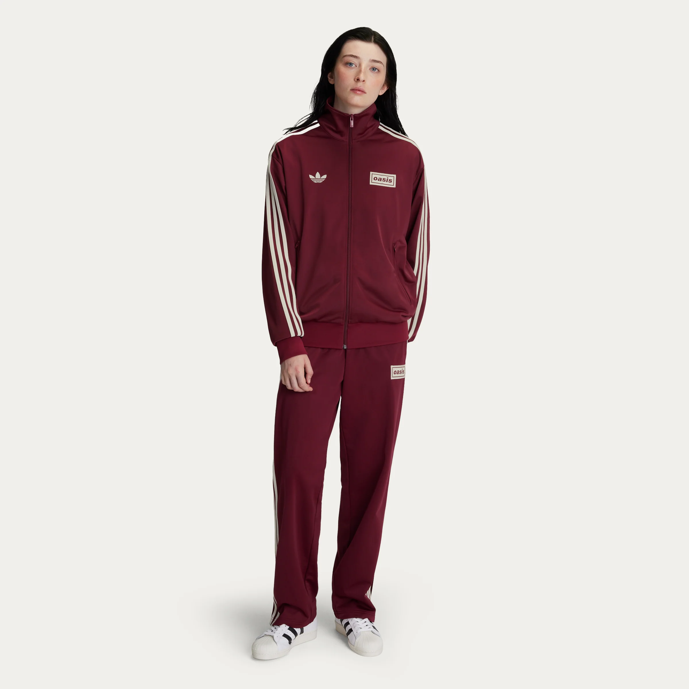 135-live-25-adidas-firebird-track-pants-maroon-4.webp Live '25 adidas Firebird Track Pants Maroon