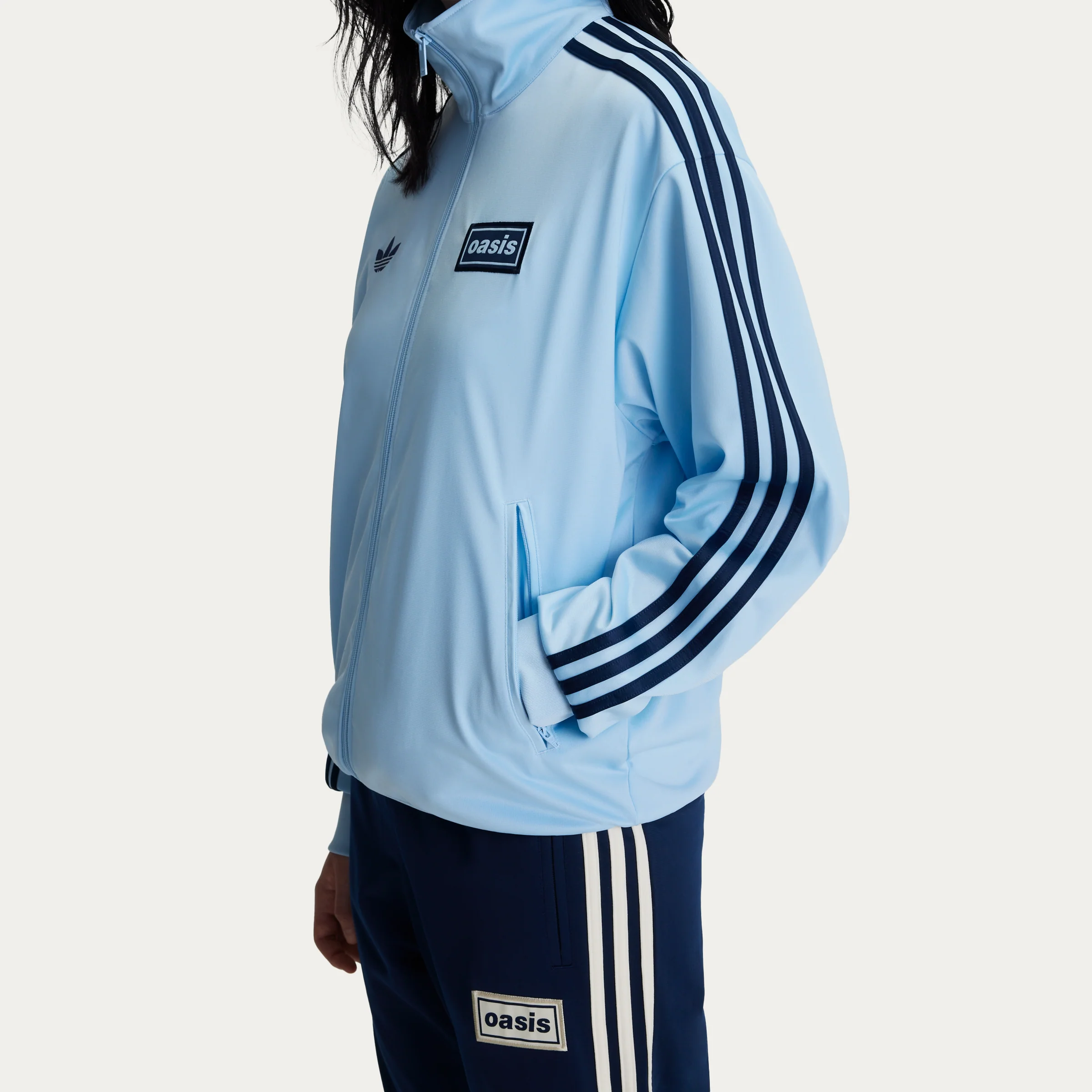 142-live-25-adidas-firebird-track-top-sky-blue-3.webp Live '25 adidas Firebird Track Top Sky Blue