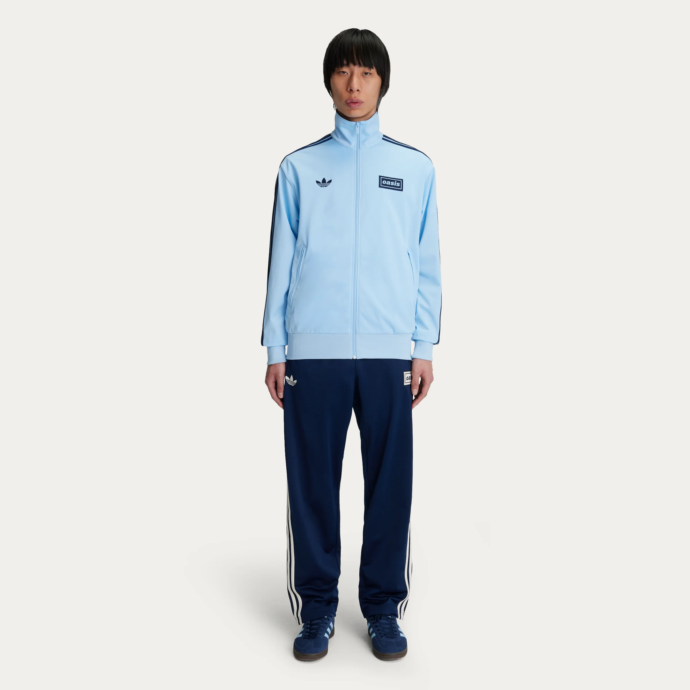 142-live-25-adidas-firebird-track-top-sky-blue-4.webp Live '25 adidas Firebird Track Top Sky Blue