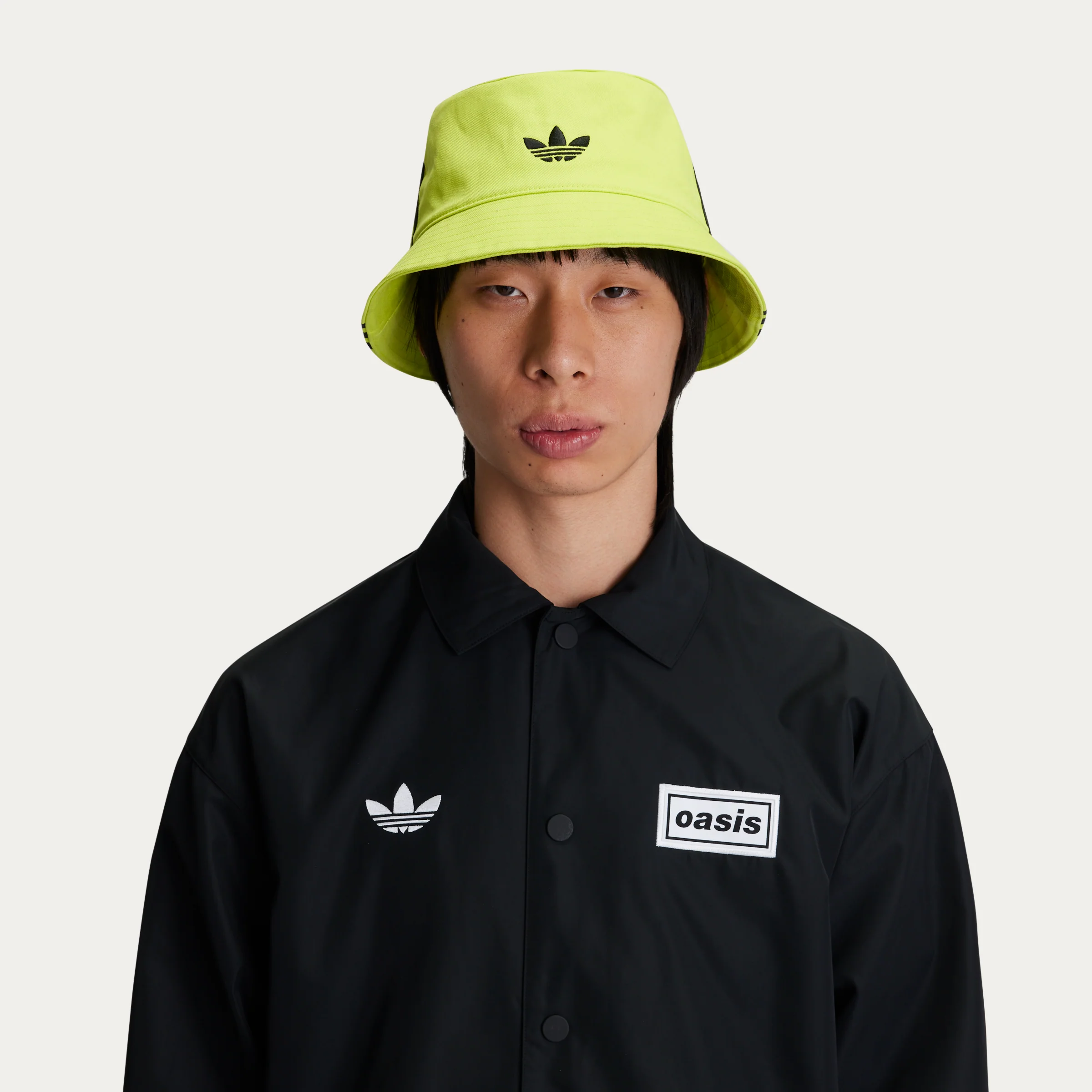 156-live-25-adidas-bucket-hat-yellow-3.webp Live '25 adidas Bucket Hat Yellow