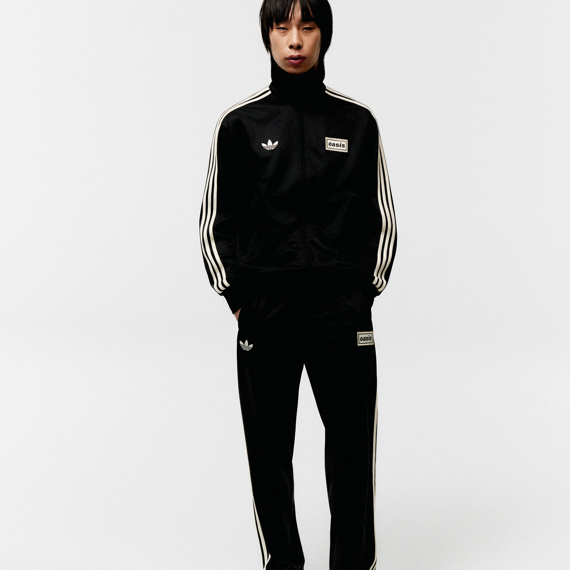 30-live-25-adidas-firebird-track-top-black-4.webp Live '25 adidas Firebird Track Top Black