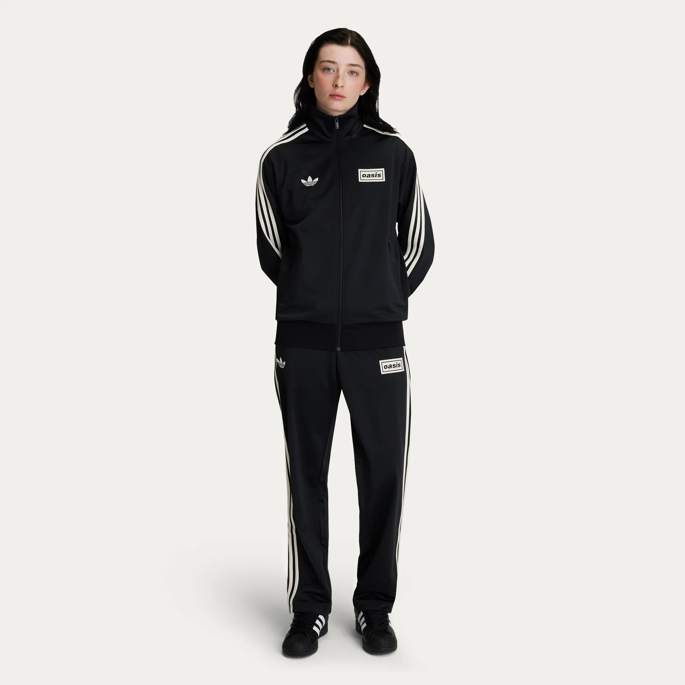 30-live-25-adidas-firebird-track-top-black-5.webp Live '25 adidas Firebird Track Top Black
