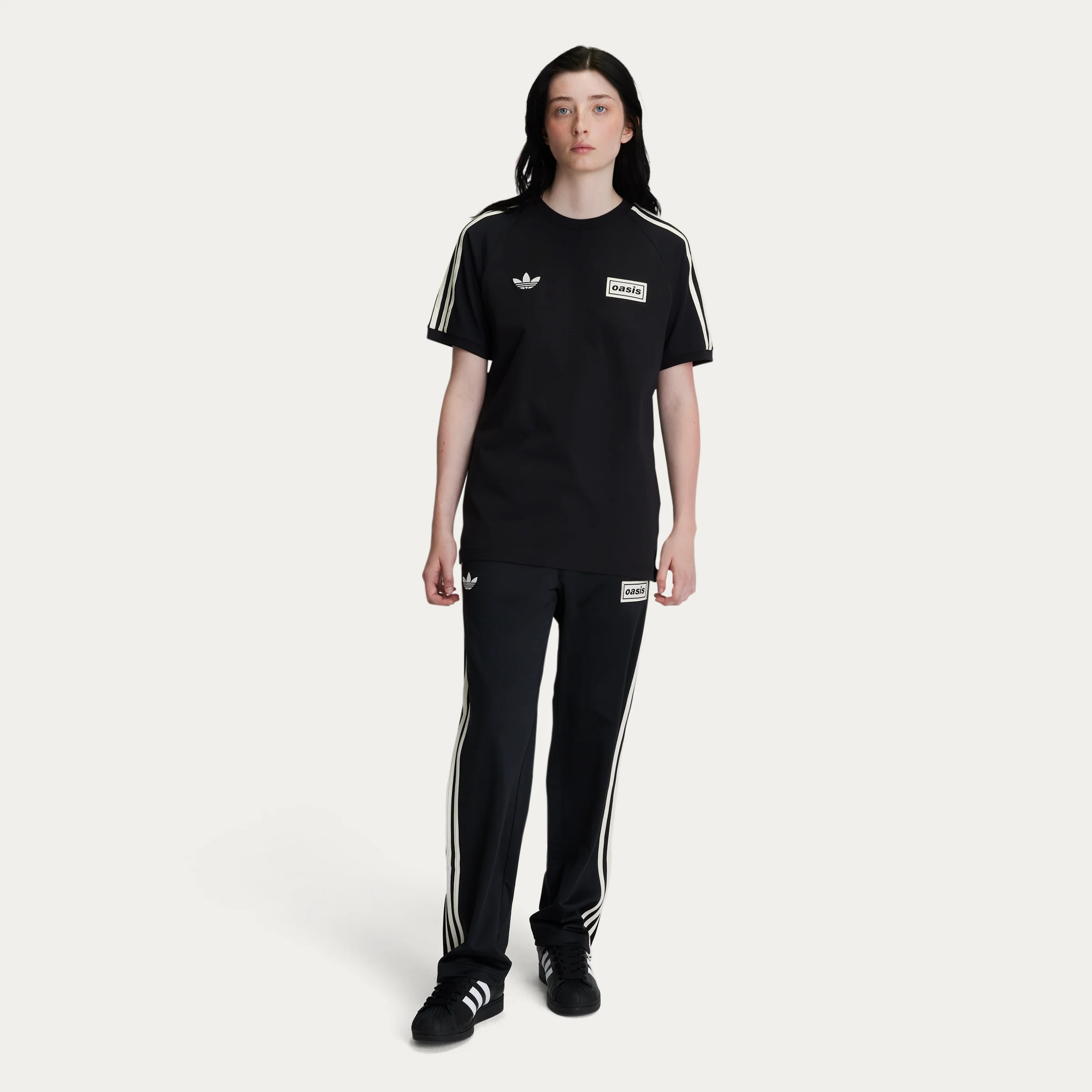 44-live-25-adidas-3-stripes-t-shirt-black-4.webp Live '25 adidas 3 Stripes T-Shirt Black