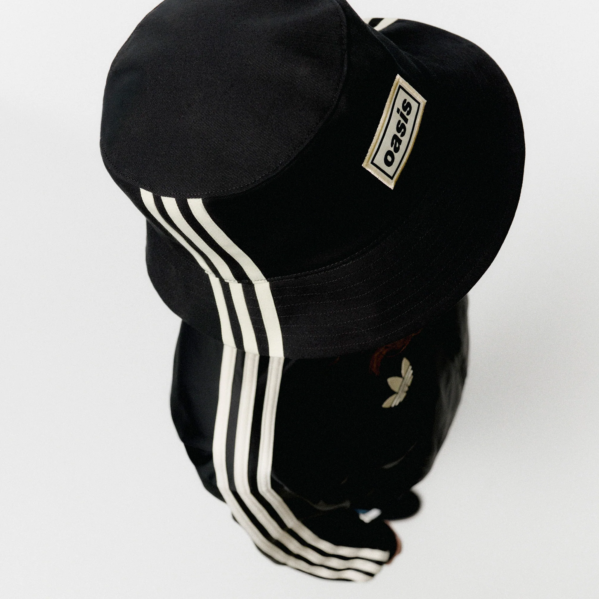 52-live-25-adidas-bucket-hat-black-3.webp Live '25 adidas Bucket Hat Black