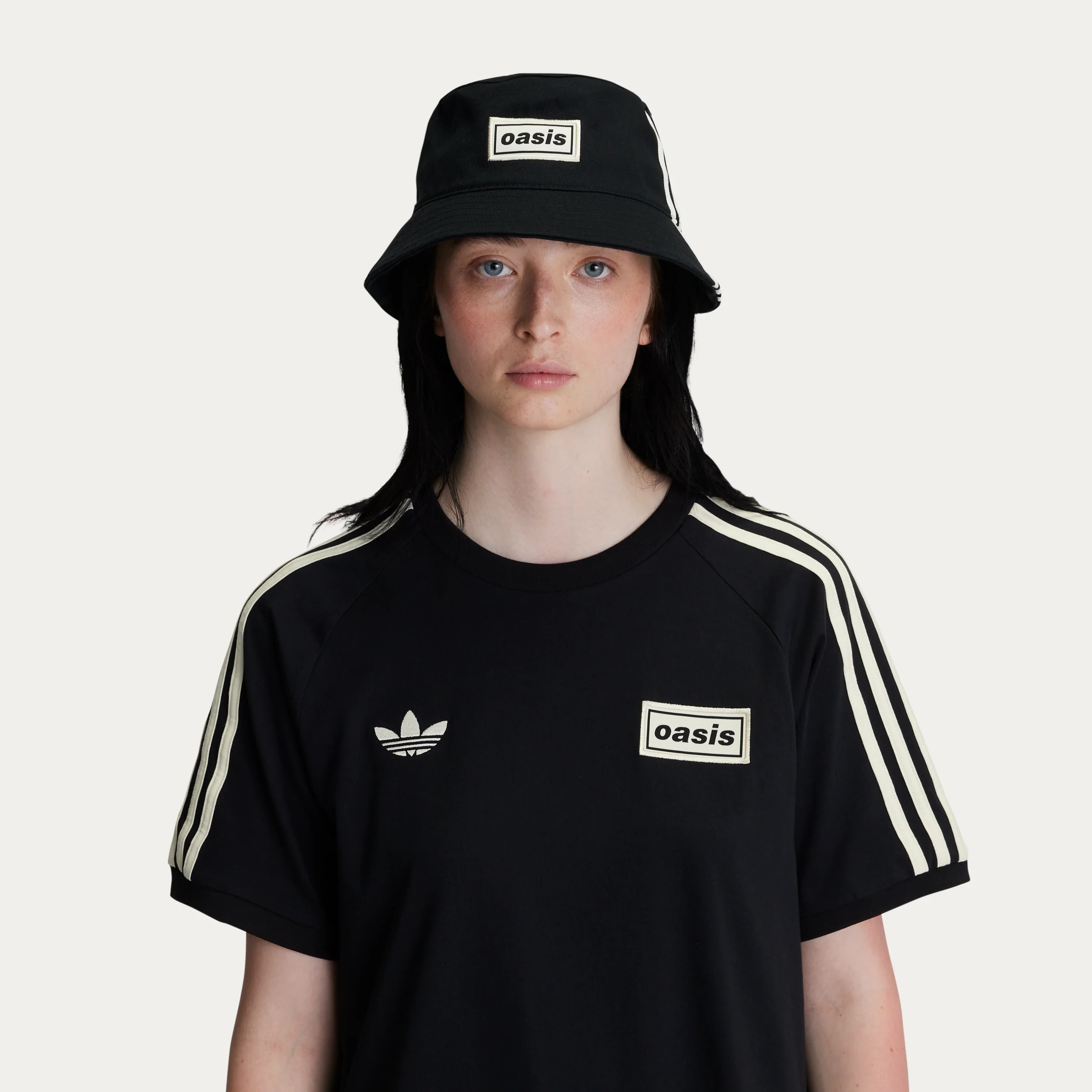 52-live-25-adidas-bucket-hat-black-4.webp Live '25 adidas Bucket Hat Black