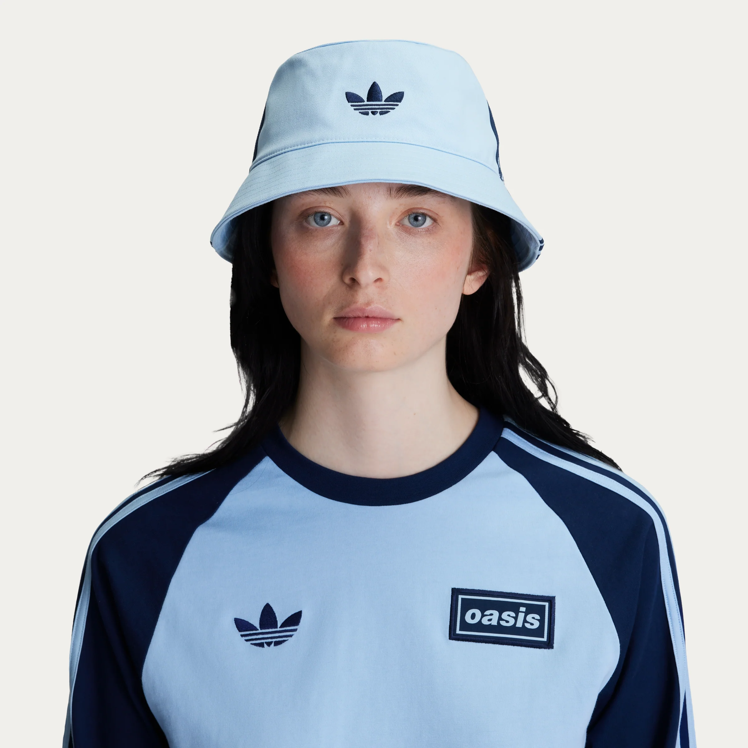 71-live-25-adidas-bucket-hat-sky-blue-3.webp Live '25 adidas Bucket Hat Sky Blue