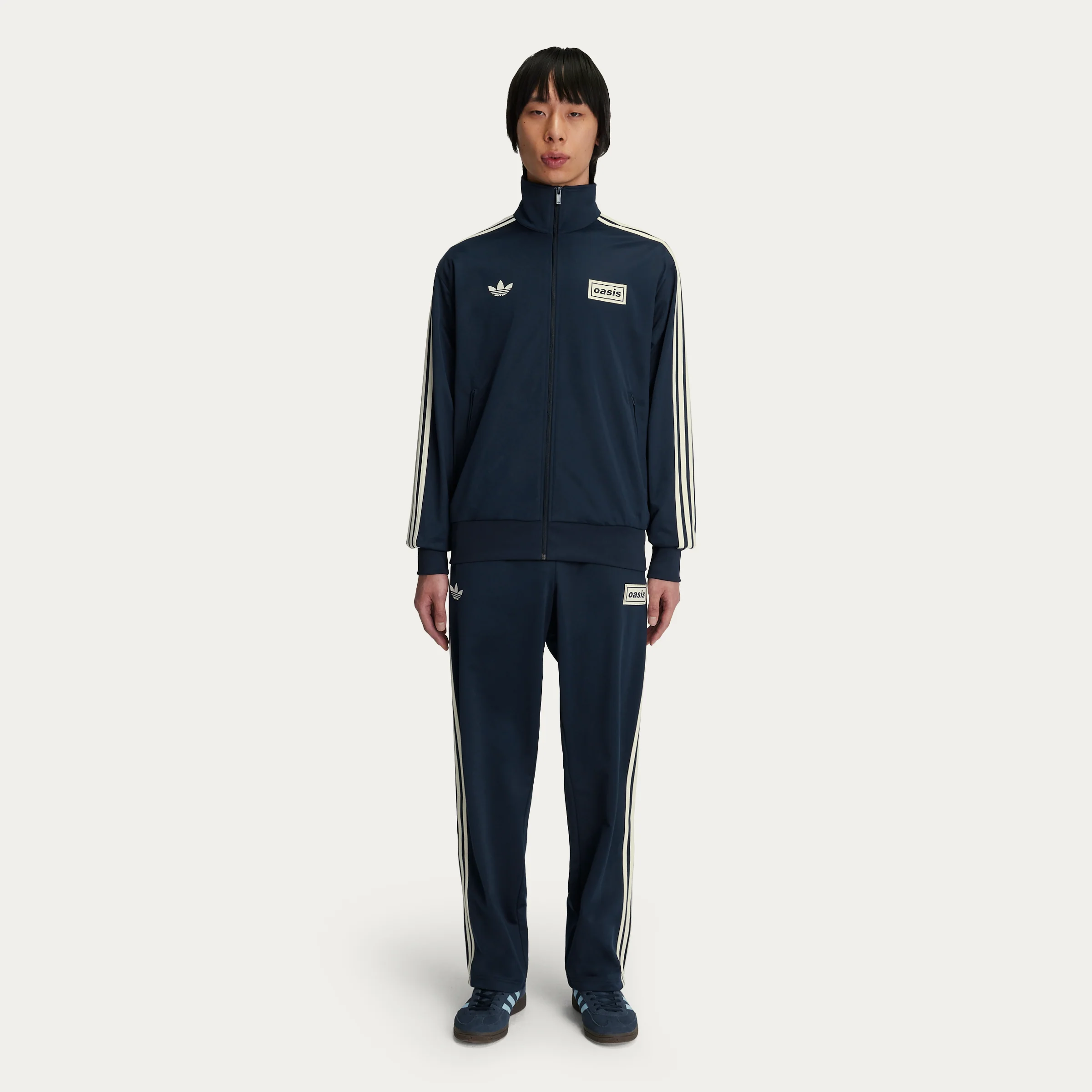 75-live-25-adidas-firebird-track-top-indigo-4.webp Live '25 adidas Firebird Track Top Indigo