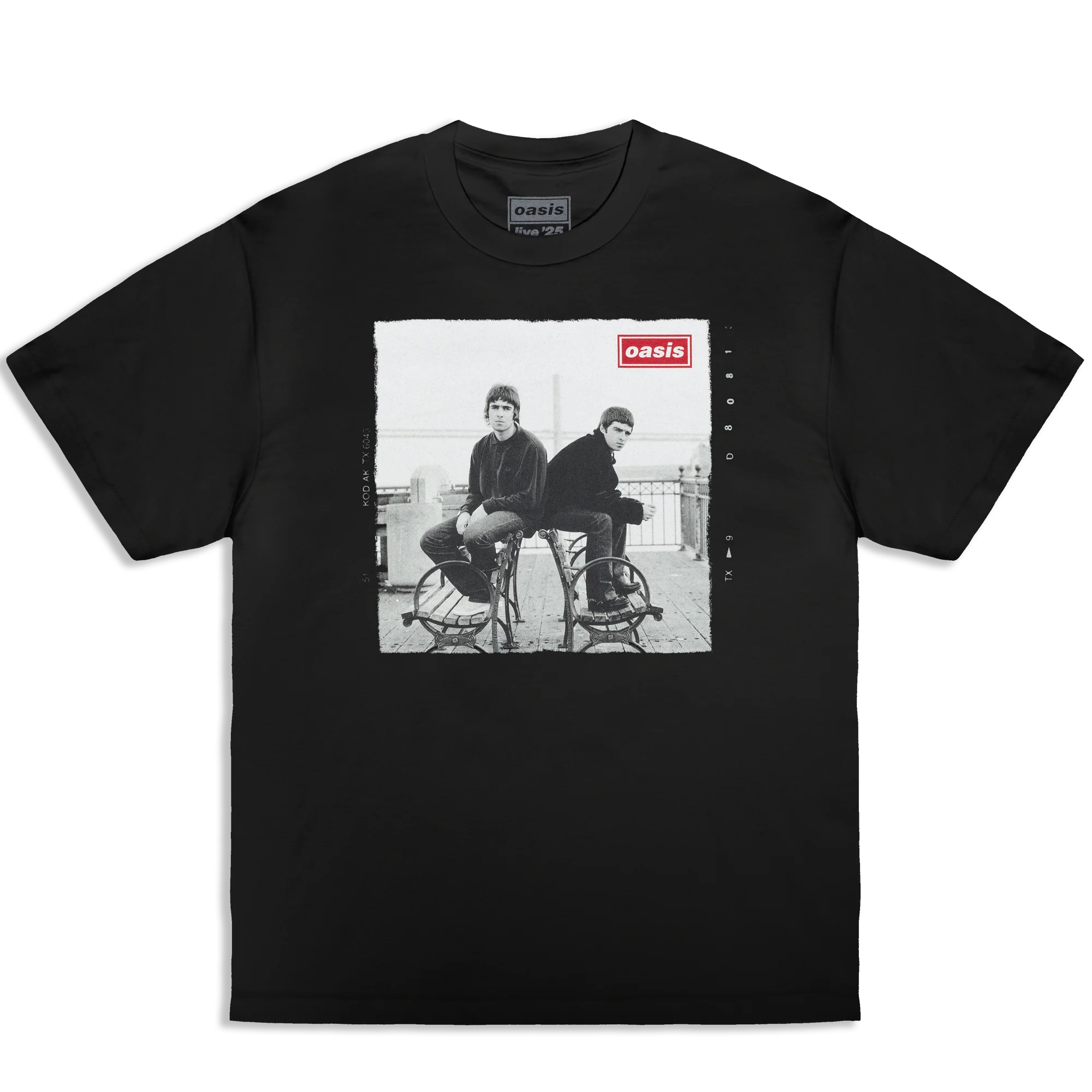 788-live-25-film-photo-heavyweight-t-shirt-black-1.webp Live '25 Film Photo Heavyweight T-Shirt Black