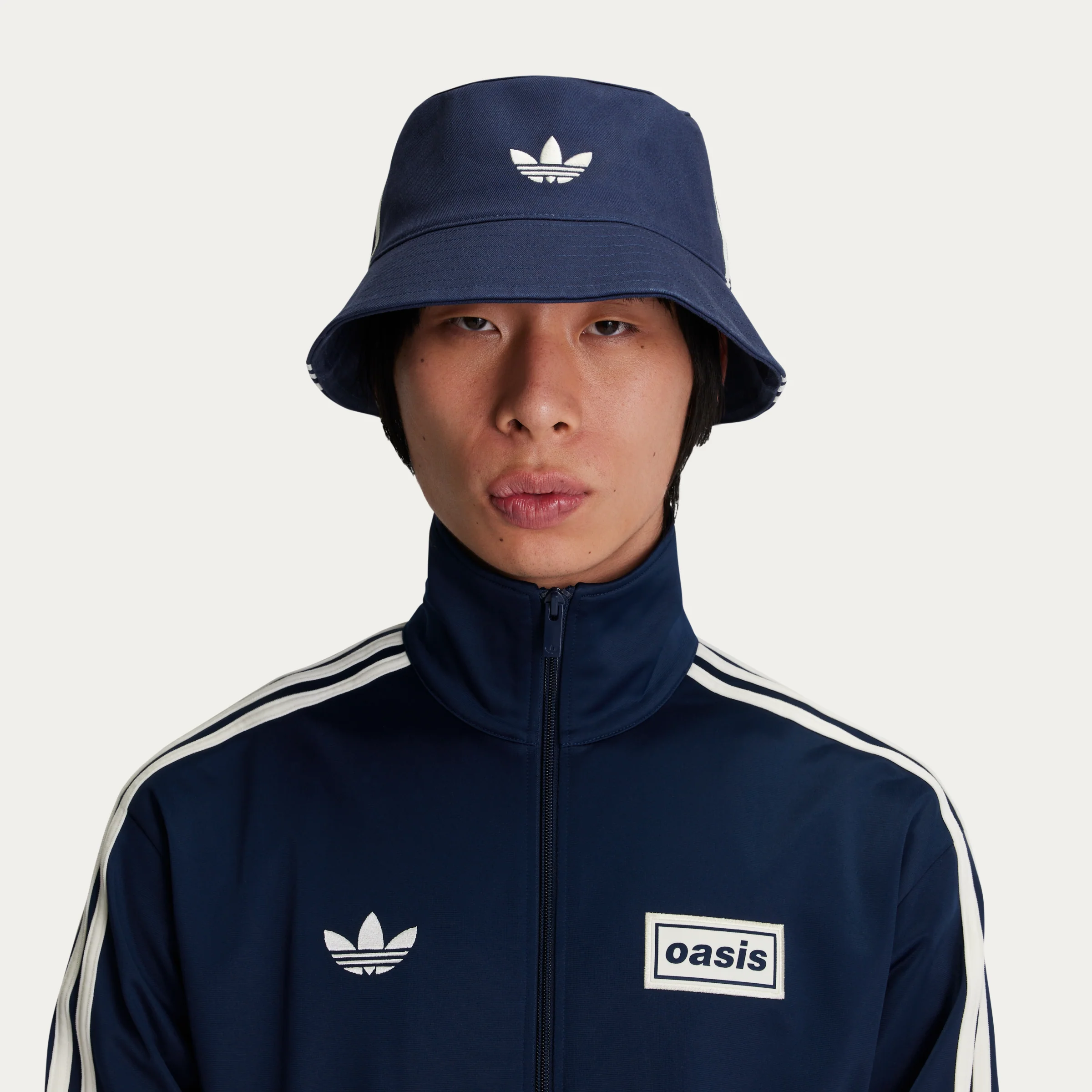 89-live-25-adidas-bucket-hat-indigo-3.webp Live '25 adidas Bucket Hat Indigo